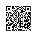 EFM32LG890F128G-E-BGA112R QRCode