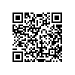 EFM32LG890F256-BGA112 QRCode