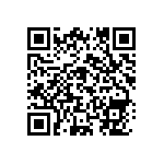 EFM32LG890F256-BGA112T QRCode