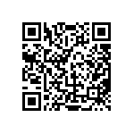 EFM32LG895F256-BGA120T QRCode