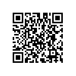 EFM32LG895F64-BGA120 QRCode