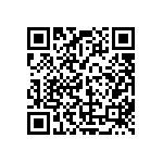 EFM32LG895F64-BGA120T QRCode