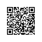 EFM32LG900F256G-E-D1I QRCode