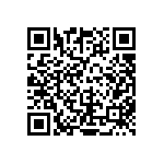 EFM32LG940F256-QFN64 QRCode