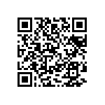 EFM32LG940F64G-E-QFN64 QRCode