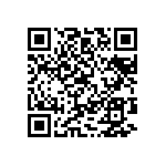 EFM32LG940F64G-E-QFN64R QRCode