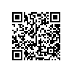 EFM32LG980F128G-E-QFP100 QRCode