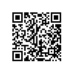 EFM32LG980F256G-E-QFP100R QRCode