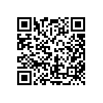 EFM32LG980F64-QFP100 QRCode