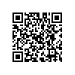 EFM32LG980F64-QFP100T QRCode