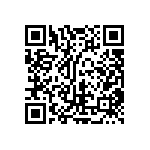 EFM32LG980F64G-E-QFP100R QRCode