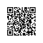 EFM32LG990F256G-E-BGA112 QRCode