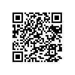 EFM32LG990F64G-E-BGA112 QRCode