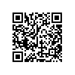 EFM32LG995F128G-E-BGA120 QRCode