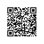 EFM32LG995F64G-E-BGA120 QRCode