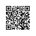 EFM32PG12B500F1024IL125-B QRCode