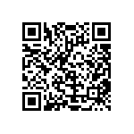 EFM32PG1B100F256GM32-C0R QRCode