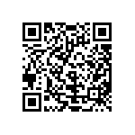 EFM32PG1B200F128GM32-B0 QRCode