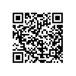 EFM32PG1B200F256GM32-B0 QRCode