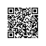 EFM32PG1B200F256GM48-C0 QRCode