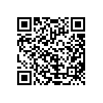 EFM32PG1B200F256IM32-C0 QRCode