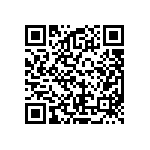 EFM32TG110F16-QFN24 QRCode