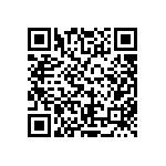 EFM32TG110F16-QFN24T QRCode