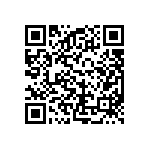 EFM32TG110F4-QFN24T QRCode