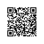 EFM32TG110F8-QFN24 QRCode