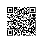 EFM32TG110F8-QFN24T QRCode