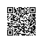 EFM32TG11B120F128GM64-BR QRCode