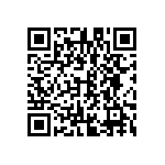 EFM32TG11B120F128GQ48-BR QRCode