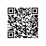 EFM32TG11B120F128IM64-BR QRCode