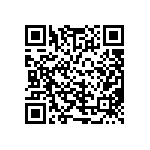 EFM32TG11B140F64IQ48-B QRCode