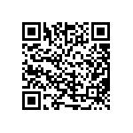 EFM32TG11B140F64IQ64-B QRCode