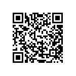 EFM32TG11B320F128GM64-BR QRCode