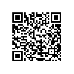 EFM32TG11B320F128GQ48-BR QRCode