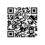 EFM32TG11B320F128IQ64-B QRCode