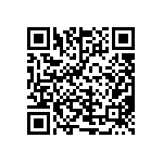 EFM32TG11B340F64GM64-B QRCode