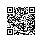 EFM32TG11B340F64IM64-B QRCode