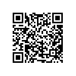 EFM32TG11B340F64IQ48-B QRCode