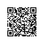 EFM32TG11B520F128GM64-BR QRCode