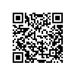 EFM32TG11B520F128GQ80-BR QRCode