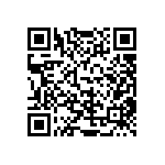 EFM32TG11B520F128IM80-BR QRCode