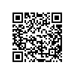 EFM32TG11B520F128IQ48-B QRCode