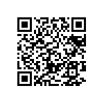 EFM32TG11B520F128IQ64-B QRCode