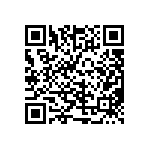 EFM32TG11B540F64GQ64-B QRCode