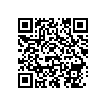 EFM32TG11B540F64IM64-BR QRCode