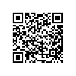 EFM32TG11B540F64IM80-BR QRCode