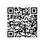 EFM32TG11B540F64IQ48-BR QRCode